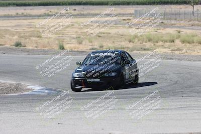 media/Jul-27-2025-Speed Ventures (Sun) [[de5a9b1e32]]/Red Group/Off-ramp/